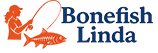Bonefishing in Bahamas