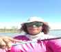 bonfishlinda8