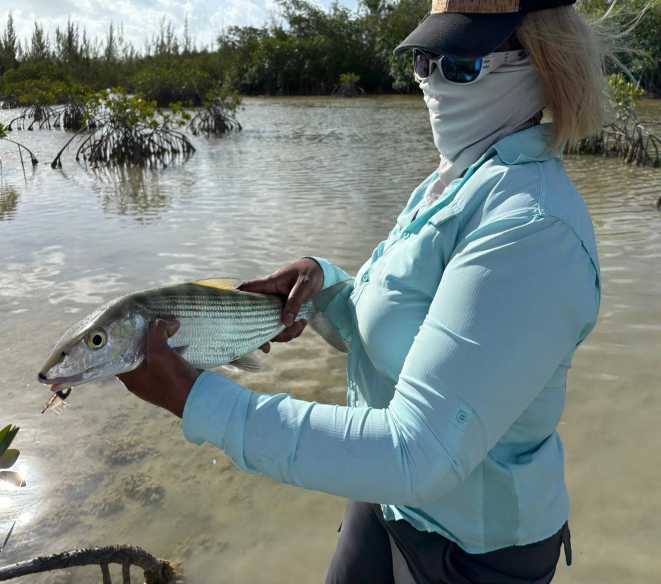 bonfishlinda13 1
