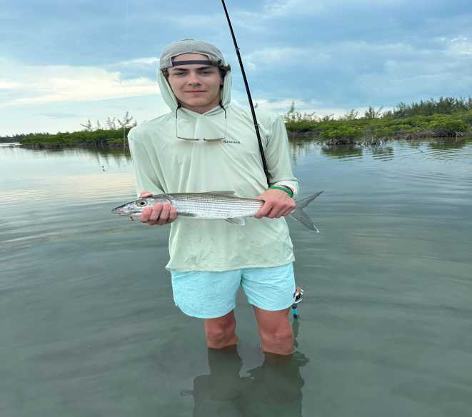 bonfishlinda5 1